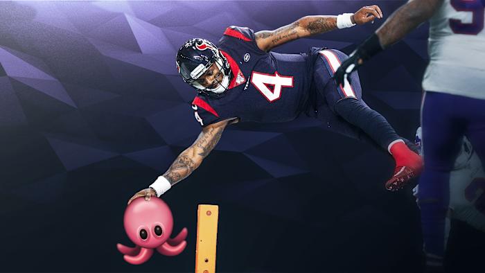 deshaun-watson-octopus
